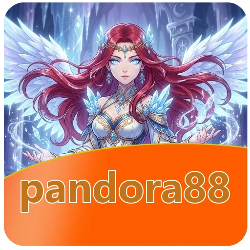 Pratinjau antarmuka aplikasi pandora88 — contoh setelah unduhan berhasil di wilayah Anda